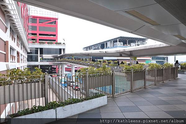 DSC_0340.JPG DSC_0340.JPG