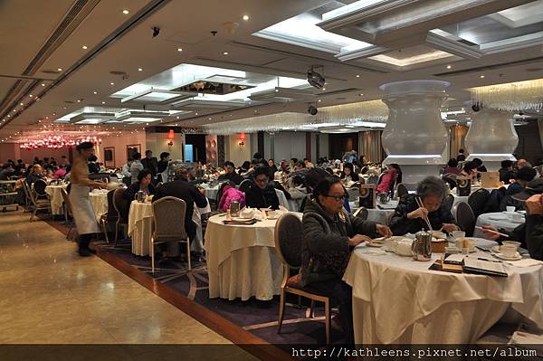 DSC_0344.JPG DSC_0344.JPG