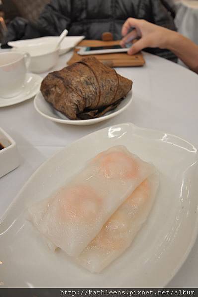 DSC_0349.JPG DSC_0349.JPG