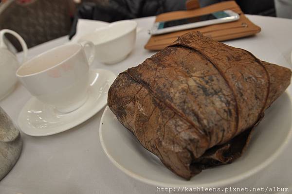 DSC_0350.JPG DSC_0350.JPG