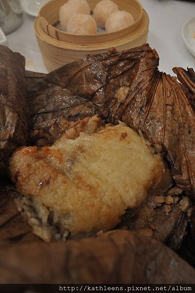 DSC_0351.JPG DSC_0351.JPG