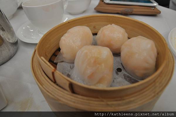 DSC_0352.JPG DSC_0352.JPG