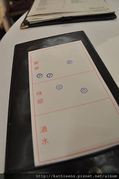 DSC_0353.JPG DSC_0353.JPG