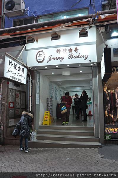 DSC_0357.JPG DSC_0357.JPG