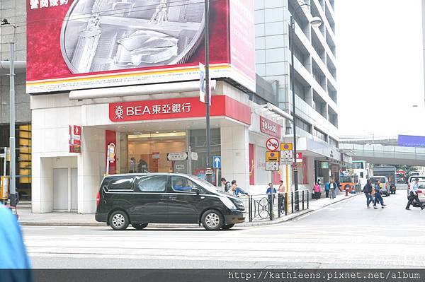 DSC_0359.JPG DSC_0359.JPG