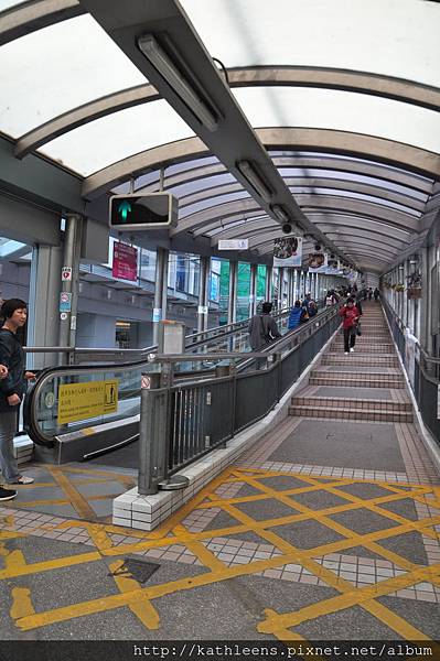 DSC_0361.JPG DSC_0361.JPG