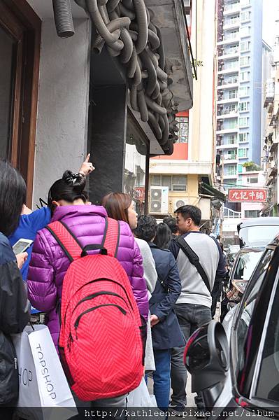 DSC_0365.JPG DSC_0365.JPG