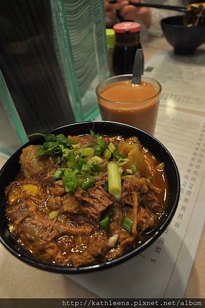 DSC_0371.JPG DSC_0371.JPG