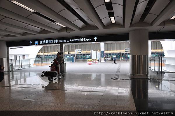 DSC_0379.JPG DSC_0379.JPG