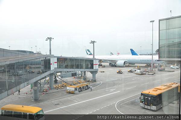 DSC_0393.JPG DSC_0393.JPG