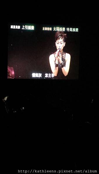 tn_IMAG3427.jpg tn_IMAG3427.jpg