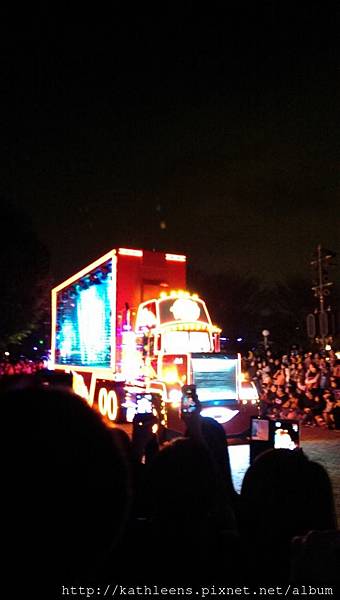 tn_IMAG3440.jpg tn_IMAG3440.jpg