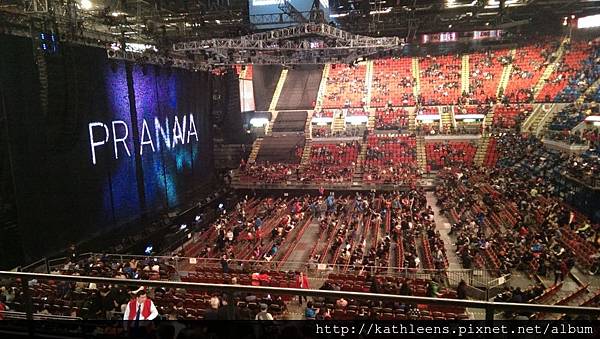 tn_IMAG3416.jpg tn_IMAG3416.jpg