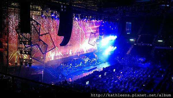 tn_IMAG3422.jpg tn_IMAG3422.jpg