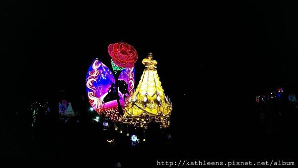 tn_IMAG3442.jpg tn_IMAG3442.jpg