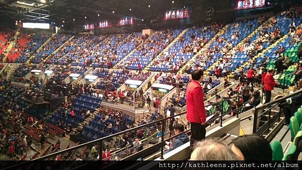 tn_IMAG3417.jpg tn_IMAG3417.jpg