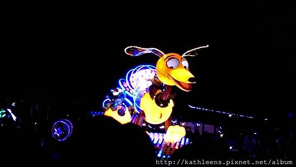 tn_IMAG3445.jpg tn_IMAG3445.jpg