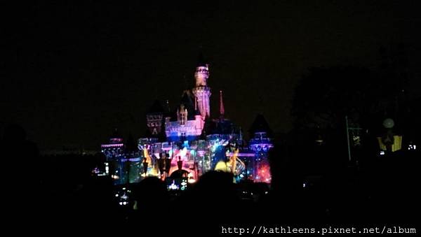 tn_IMAG3453.jpg tn_IMAG3453.jpg