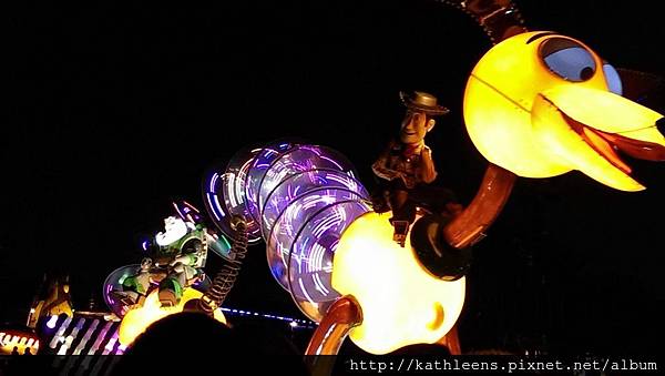 tn_IMAG3446.jpg tn_IMAG3446.jpg