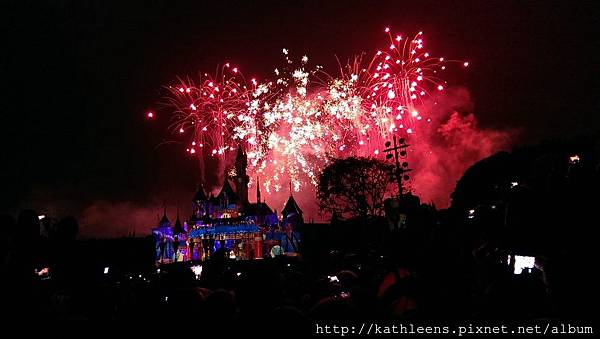 tn_IMAG3477.jpg tn_IMAG3477.jpg