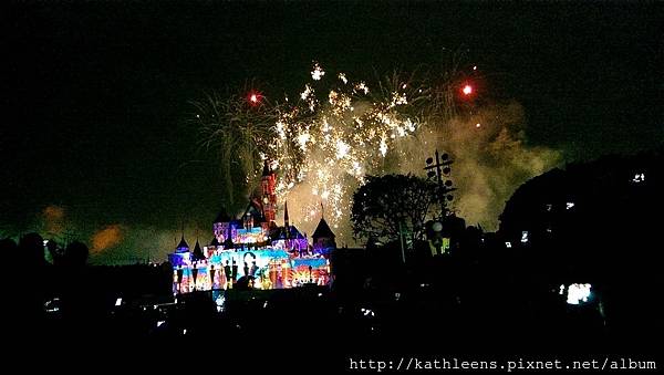 tn_IMAG3478.jpg tn_IMAG3478.jpg