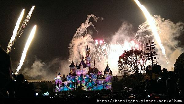 tn_IMAG3482.jpg tn_IMAG3482.jpg