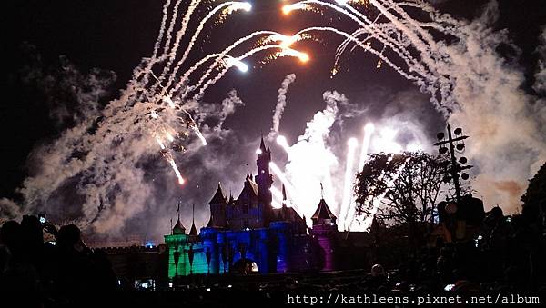 tn_IMAG3487.jpg tn_IMAG3487.jpg