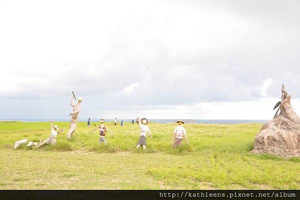 tn_DSC_0010.JPG tn_DSC_0010.JPG