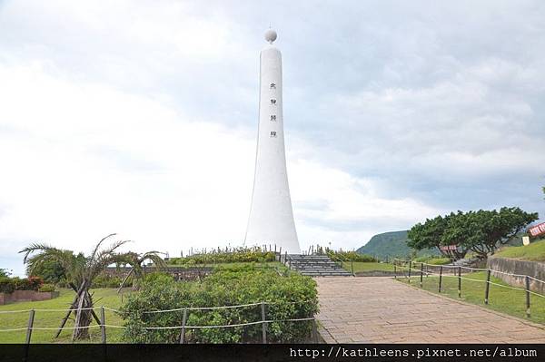 tn_DSC_0015.JPG tn_DSC_0015.JPG