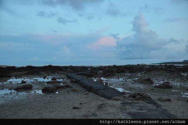 tn_DSC_0018.JPG tn_DSC_0018.JPG