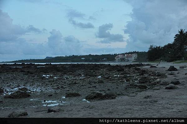 tn_DSC_0019.JPG tn_DSC_0019.JPG