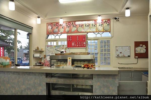 tn_DSC_0017.JPG tn_DSC_0017.JPG