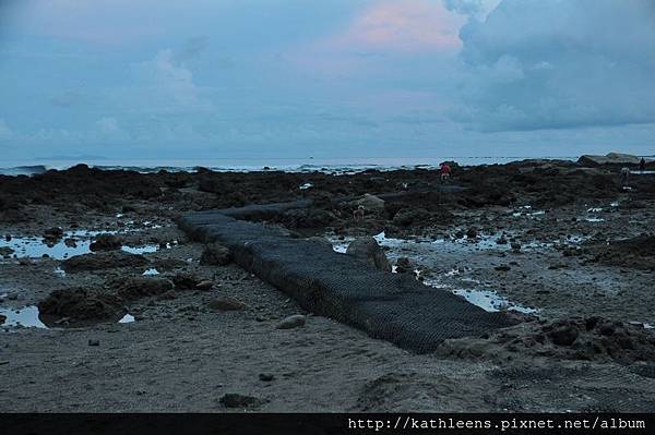 tn_DSC_0021.JPG tn_DSC_0021.JPG