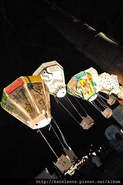 tn_DSC_0039.JPG tn_DSC_0039.JPG