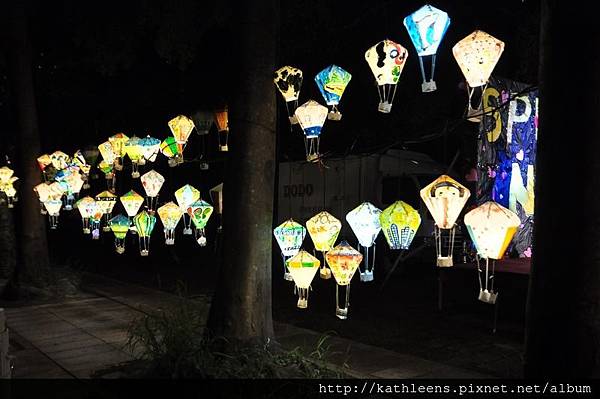 tn_DSC_0029.JPG tn_DSC_0029.JPG