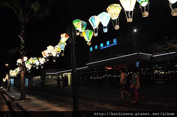 tn_DSC_0028.JPG tn_DSC_0028.JPG