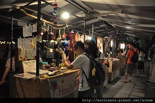 tn_DSC_0041.JPG tn_DSC_0041.JPG