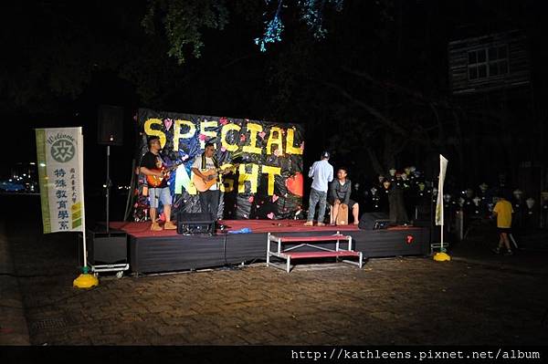 tn_DSC_0032.JPG tn_DSC_0032.JPG