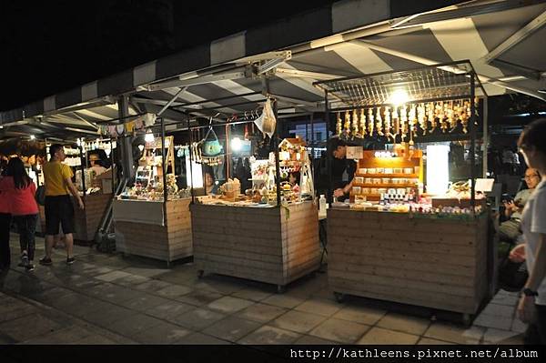 tn_DSC_0042.JPG tn_DSC_0042.JPG