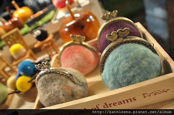 tn_DSC_0044.JPG tn_DSC_0044.JPG