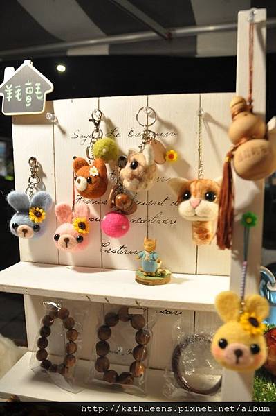 tn_DSC_0046.JPG tn_DSC_0046.JPG