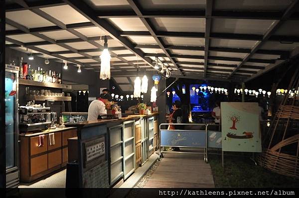 tn_DSC_0054.JPG tn_DSC_0054.JPG