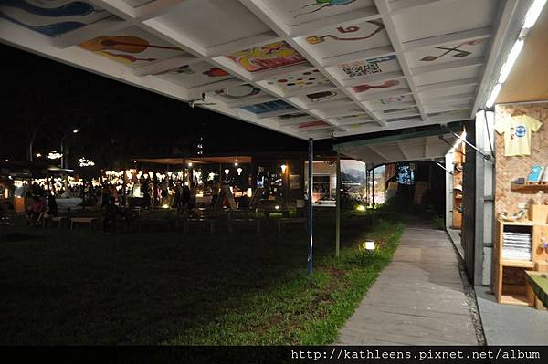 tn_DSC_0058.JPG tn_DSC_0058.JPG