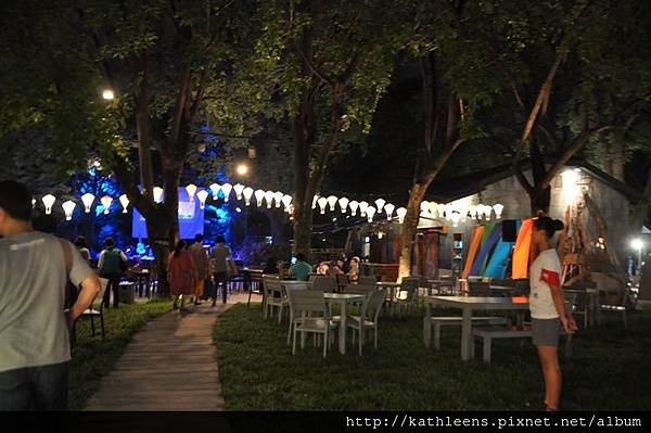 tn_DSC_0057.JPG tn_DSC_0057.JPG