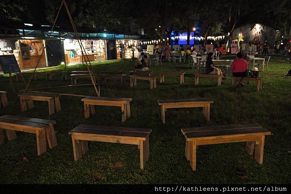 tn_DSC_0060.JPG tn_DSC_0060.JPG