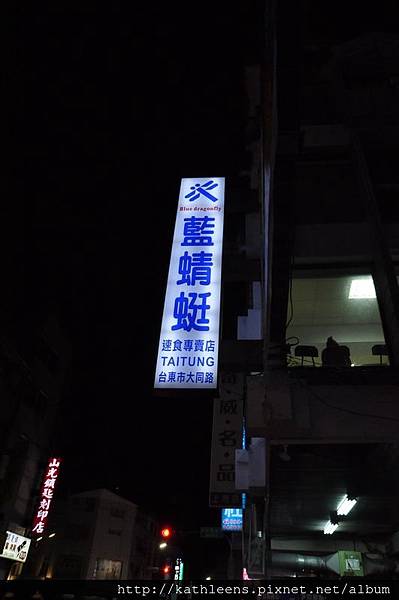 tn_DSC_0071.JPG tn_DSC_0071.JPG