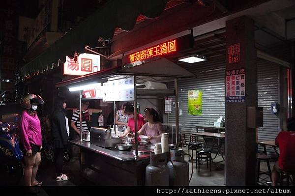 tn_DSC_0068.JPG tn_DSC_0068.JPG