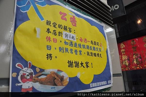 tn_DSC_0077.JPG tn_DSC_0077.JPG