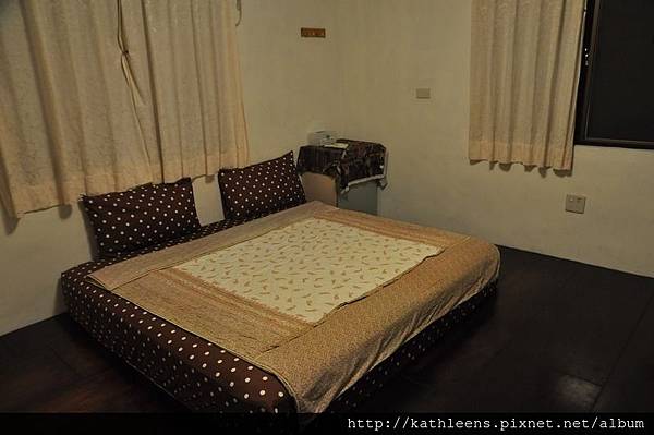 tn_DSC_0080.JPG tn_DSC_0080.JPG