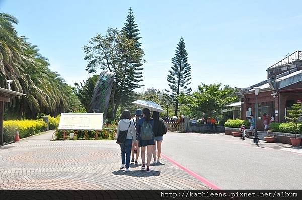 tn_DSC_0085.JPG tn_DSC_0085.JPG